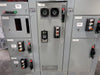 ALLEN-BRADLEY 40 hp, 600 Volts, 3-Phase, VFD YUTKNPN90/2AZ