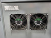 ALLEN-BRADLEY 40 hp, 600 Volts, 3-Phase, VFD YUTKNPN90/2AZ