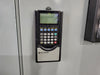 ALLEN-BRADLEY 40 hp, 600 Volts, 3-Phase, VFD YUTKNPN90/2AZ