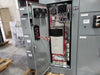ALLEN-BRADLEY 40 hp, 600 Volts, 3-Phase, VFD YUTKNPN90/2AZ