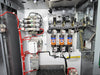 ALLEN-BRADLEY 40 hp, 600 Volts, 3-Phase, VFD YUTKNPN90/2AZ