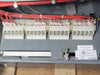 ALLEN-BRADLEY 40 hp, 600 Volts, 3-Phase, VFD YUTKNPN90/2AZ