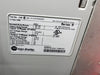 ALLEN-BRADLEY 40 hp, 600 Volts, 3-Phase, VFD YUTKNPN90/2AZ