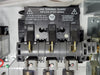 ALLEN-BRADLEY 40 hp, 600 Volts, 3-Phase, VFD YUTKNPN90/2AZ