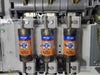 ALLEN-BRADLEY 40 hp, 600 Volts, 3-Phase, VFD YUTKNPN90/2AZ