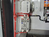 ALLEN-BRADLEY 40 hp, 600 Volts, 3-Phase, VFD YUTKNPN90/2AZ