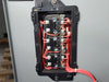 ALLEN-BRADLEY 40 hp, 600 Volts, 3-Phase, VFD YUTKNPN90/2AZ