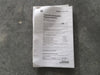 ALLEN-BRADLEY 40 hp, 600 Volts, 3-Phase, VFD YUTKNPN90/2AZ