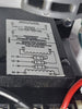 ALLEN-BRADLEY 25 hp, 600 Volts, 3-Ph VFD 20BE027A0AYNAND0 Bucket for 2100 Series MCC Frame