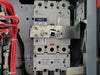 ALLEN-BRADLEY MCC Bucket, 5.0 hp Size 1 FVNR, 600V, 3PH, YUTKNPN90/2BB
