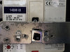 ALLEN-BRADLEY MCC Bucket, 5.0 hp Size 1 FVNR, 600V, 3PH, YUTKNPN90/2BB