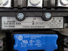 ALLEN-BRADLEY MCC Bucket, 5.0 hp Size 1 FVNR, 600V, 3PH, YUTKNPN90/2BB