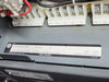 ALLEN-BRADLEY MCC Bucket, 5.0 hp Size 1 FVNR, 600V, 3PH, YUTKNPN90/2BB
