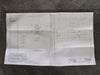 ALLEN-BRADLEY MCC Bucket, 5.0 hp Size 1 FVNR, 600V, 3PH, YUTKNPN90/2BB