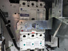 ALLEN-BRADLEY MCC Bucket, 15 hp Size 2 FVNR, 600V, 3PH, YUTKNPN90/2BE
