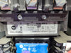 ALLEN-BRADLEY MCC Bucket, 15 hp Size 2 FVNR, 600V, 3PH, YUTKNPN90/2BE