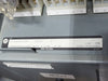 ALLEN-BRADLEY MCC Bucket, 15 hp Size 2 FVNR, 600V, 3PH, YUTKNPN90/2BE