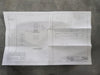 ALLEN-BRADLEY MCC Bucket, 15 hp Size 2 FVNR, 600V, 3PH, YUTKNPN90/2BE