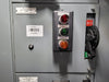 ALLEN-BRADLEY MCC Bucket, 15 hp Size 2 FVNR, 600V, 3PH, YUTKNPN90/2BE