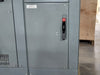 ALLEN-BRADLEY MCC Bucket, 200A FDS, 600V, 3PH, 2192F-EKC-27J-79UT-618B