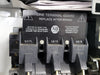 ALLEN-BRADLEY MCC Bucket, 200A FDS, 600V, 3PH, 2192F-EKC-27J-79UT-618B