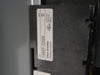 ALLEN-BRADLEY MCC Bucket, 200A FDS, 600V, 3PH, 2192F-EKC-27J-79UT-618B