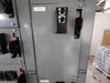 ALLEN-BRADLEY MCC Bucket, 100A FVLC, 600V, 3PH, YUTKNPN90/2BF