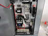 ALLEN-BRADLEY MCC Bucket, 100A FVLC, 600V, 3PH, YUTKNPN90/2BF