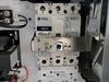 ALLEN-BRADLEY MCC Bucket, 100A FVLC, 600V, 3PH, YUTKNPN90/2BF