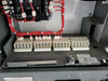 ALLEN-BRADLEY MCC Bucket, 100A FVLC, 600V, 3PH, YUTKNPN90/2BF