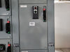 ALLEN-BRADLEY MCC Bucket, 100A FVLC, 600V, 3PH, YUTKNPN90/2BF