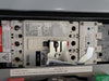 ALLEN-BRADLEY MCC Bucket, 100A FCB Feeder Circuit Breaker, 2193FZ-AKC-40CD-79UT