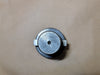 UNIVERSAL ENGINEERING 5 Morse Taper Adapter with Kwik-Switch 400 Shank 80431