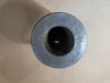 UNIVERSAL ENGINEERING 5 Morse Taper Adapter with Kwik-Switch 400 Shank 80431