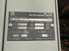 ALLEN-BRADLEY 25 hp, 600 Volts, 3-Ph VFD 20BE027A0AYNAND0 Bucket for 2100 Series MCC Frame