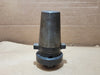 UNIVERSAL ENGINEERING Kwik-Switch 400 1-1/4" Shell Mill Adapter 80436