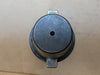 UNIVERSAL ENGINEERING Kwik-Switch 400 1-1/4" Shell Mill Adapter 80436
