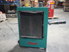 CUMMINS 30 kW, 38 kVA, 600/347 Volts  Generator Set 30.0DLC-9XR/27826A