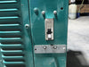 CUMMINS 30 kW, 38 kVA, 600/347 Volts  Generator Set 30.0DLC-9XR/27826A
