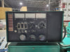 CUMMINS 30 kW, 38 kVA, 600/347 Volts  Generator Set 30.0DLC-9XR/27826A