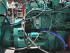 CUMMINS 30 kW, 38 kVA, 600/347 Volts  Generator Set 30.0DLC-9XR/27826A