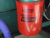 CUMMINS 30 kW, 38 kVA, 600/347 Volts  Generator Set 30.0DLC-9XR/27826A