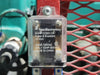 CUMMINS 30 kW, 38 kVA, 600/347 Volts  Generator Set 30.0DLC-9XR/27826A