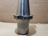 VALENITE CAT50 Taper Solid End Mill Holder V50CT-E75
