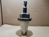 VALENITE CAT50 1" x 2.00" Indexable Boring Tool Holder