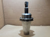 VALENITE CAT50 1" x 2.00" Indexable Boring Tool Holder