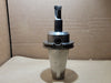 VALENITE CAT50 1" x 2.00" Indexable Boring Tool Holder