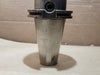 VALENITE CAT50 1" x 2.00" Indexable Boring Tool Holder