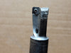 VALENITE CAT50 1" x 2.00" Indexable Boring Tool Holder
