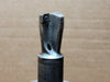 VALENITE CAT50 1" x 2.00" Indexable Boring Tool Holder